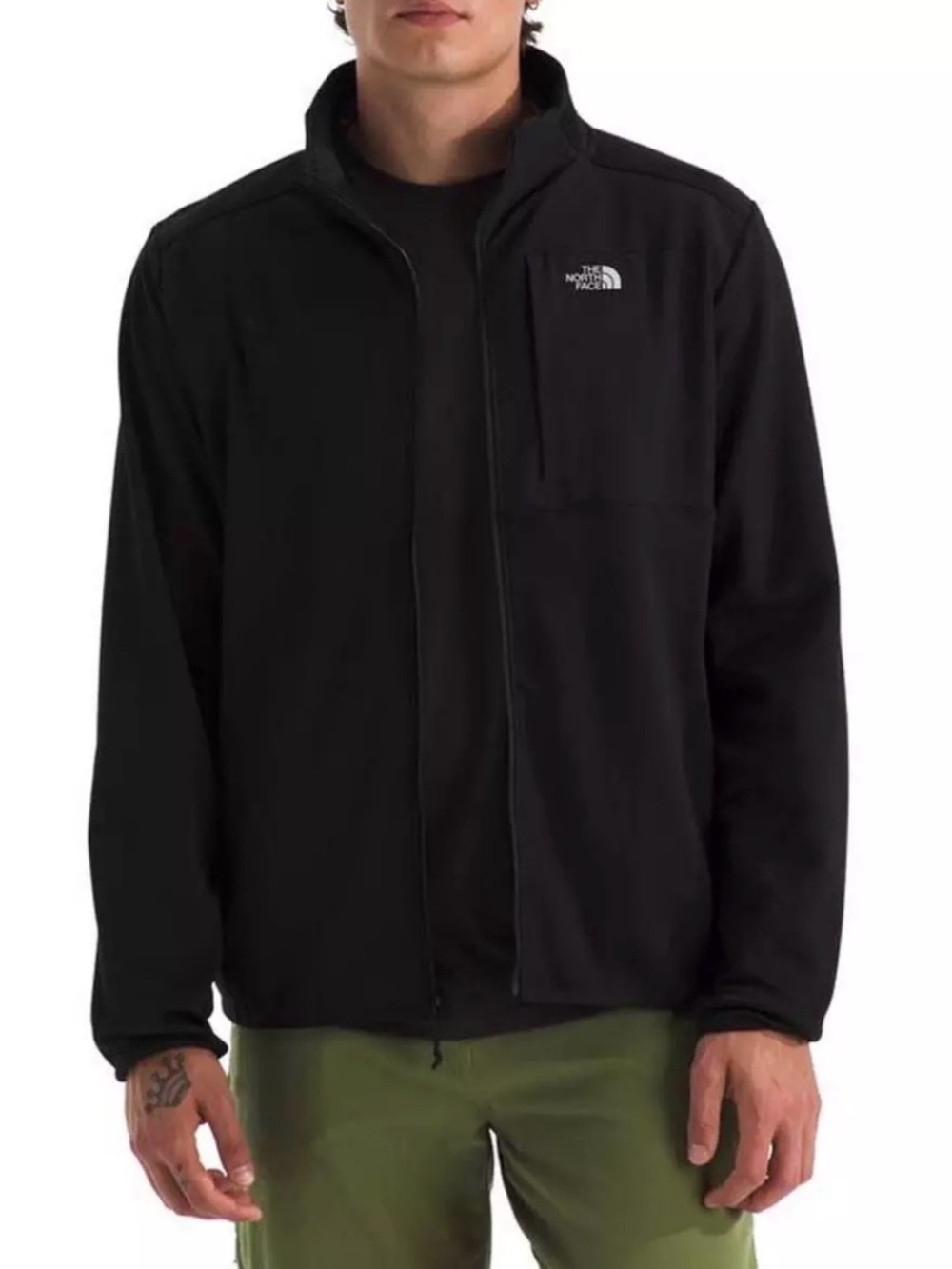 The North Face Men's Jacket